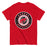 Odessa High School Bronchos Red Classic Unisex T-shirt 216