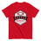 Odessa High School Bronchos Red Classic Unisex T-shirt 209