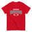 Odessa High School Bronchos Red Classic Unisex T-shirt 234