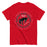 Odessa High School Bronchos Red Classic Unisex T-shirt 214