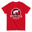 Odessa High School Bronchos Red Classic Unisex T-shirt 206