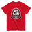 Odessa High School Bronchos Red Classic Unisex T-shirt 212
