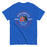 Duncanville High School Panthers Royal Blue Classic Unisex T-shirt 201
