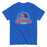 Duncanville High School Panthers Royal Blue Classic Unisex T-shirt 221