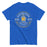 Klein High School Bearkats Royal Blue Classic Unisex T-shirt 201