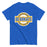 Klein High School Bearkats Royal Blue Classic Unisex T-shirt 011