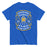 Klein High School Bearkats Royal Blue Classic Unisex T-shirt 207