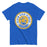 Klein High School Bearkats Royal Blue Classic Unisex T-shirt 220
