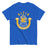 Klein High School Bearkats Royal Blue Classic Unisex T-shirt 229