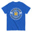 Klein High School Bearkats Royal Blue Classic Unisex T-shirt 239