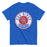 Oak Ridge High School War Eagles Royal Blue Classic Unisex T-shirt 220