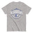 St. Frederick High School Warriors Grey Classic Unisex T-shirt 211