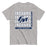 Flower Mound High School Jaguars Sport Grey Classic Unisex T-shirt 235