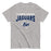 Flower Mound High School Jaguars Sport Grey Classic Unisex T-shirt 234