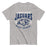 Flower Mound High School Jaguars Sport Grey Classic Unisex T-shirt 213
