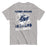 Flower Mound High School Jaguars Sport Grey Classic Unisex T-shirt 205