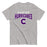 Klein Cain High School Hurricanes Sport Grey Classic Unisex T-shirt 234