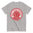 Katy High School Tigers Sport Grey Classic Unisex  T-shirt 220