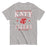 Katy High School Tigers Sport Grey Classic Unisex  T-shirt 230