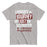 Lewisville High School Farmers Grey Classic Unisex T-shirt 232
