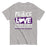 Morton Ranch High School Mavericks Grey Classic Unisex T-shirt 240