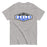 New Caney High School Eagles Grey Classic Unisex T-shirt 221