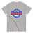 Oak Ridge High School War Eagles Grey Classic Unisex T-shirt 011
