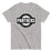 Permian High School Panthers Grey Classic Unisex T-shirt 011