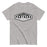 Permian High School Panthers Grey Classic Unisex T-shirt 009