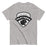 Permian High School Panthers Grey Classic Unisex T-shirt 221