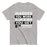 Permian High School Panthers Grey Classic Unisex T-shirt 238