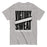 Permian High School Panthers Grey Classic Unisex T-shirt 241