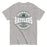 Reagan High School Rattlers Grey Classic Unisex T-shirt 218