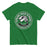 Spring High School Lions Turf Green Classic Unisex T-shirt 215