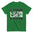 Spring High School Lions Turf Green Classic Unisex T-shirt 233