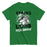 Spring High School Lions Turf Green Classic Unisex T-shirt 205