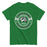 Spring High School Lions Turf Green Classic Unisex T-shirt 239