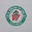 The Woodlands High School Highlanders Grey Classic Unisex Sweatshirt 224