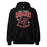 Lake Travis High School Cavaliers Black Classic Unisex Hoodie 213