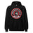 Langham Creek High School Lobos Black Classic Unisex Hoodie 220