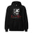 Langham Creek High School Lobos Black Classic Unisex Hoodie 224