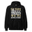 Cypress Park High School Tigers Black Classic Unisex Hoodie 231