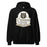 Cypress Park High School Tigers Black Classic Unisex Hoodie 219
