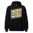 Klein Oak High School Panthers Black Classic Unisex Hoodie 223