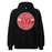 Katy High School Tigers Black Classic Unisex Hoodie 239