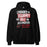 Lake Travis High School Cavaliers Black Classic Unisex Hoodie 232