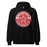MacArthur High School Generals Black Classic Unisex Hoodie 239