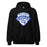 New Caney High School Eagles Black Classic Unisex Hoodie 221