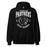 Permian High School Panthers Black Classic Unisex Hoodie 213