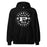 Permian High School Panthers Black Classic Unisex Hoodies 214